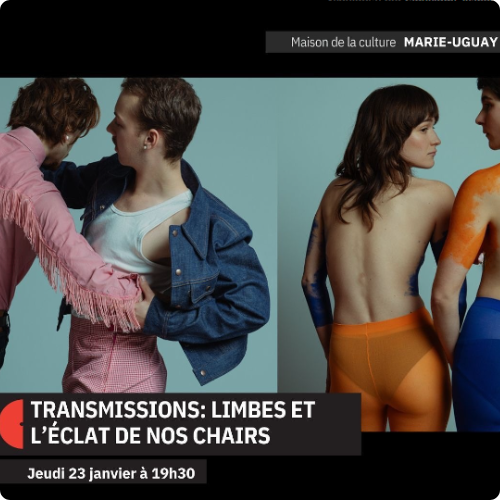 Limbes et l'éclat de nos chairs Limbes et l'éclat de nos chairs